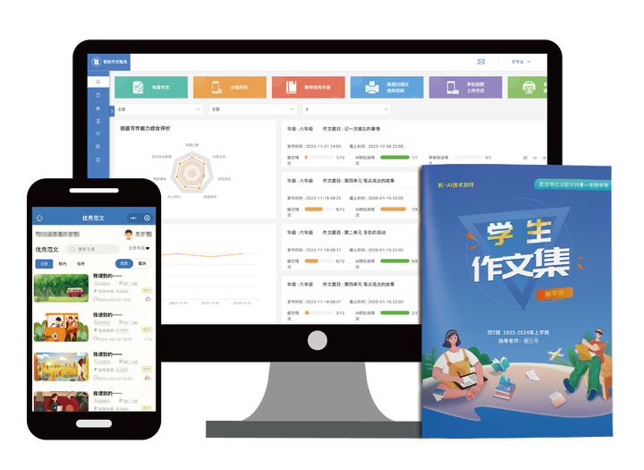 好專業(yè)新高考